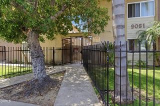 9051 Cedros Avenue 8, Panorama City, CA 91402