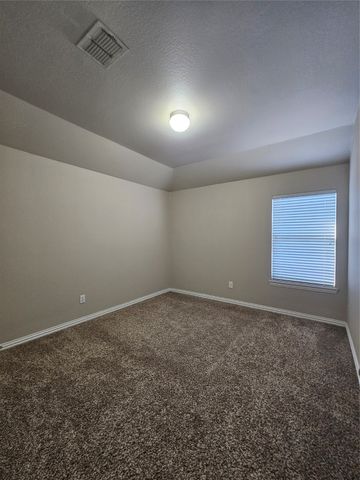 11466 Snyder Drive, Frisco, TX 75035