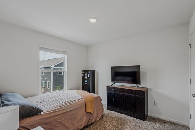 2121 Sassafras Way D, Wonder Lake, IL 60097