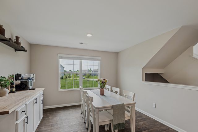 2121 Sassafras Way D, Wonder Lake, IL 60097