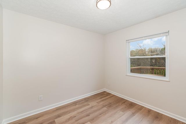 7730 E Covered Bridge Drive, Florence, KY 41042