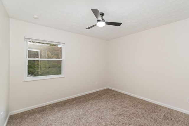 7730 E Covered Bridge Drive, Florence, KY 41042