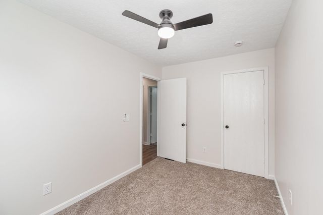 7730 E Covered Bridge Drive, Florence, KY 41042