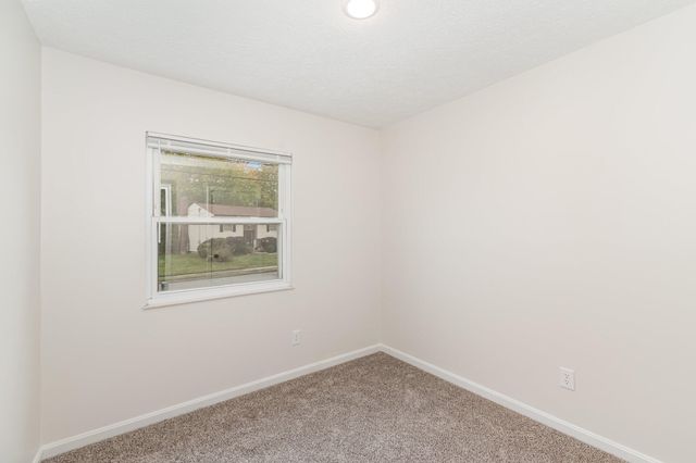 7730 E Covered Bridge Drive, Florence, KY 41042