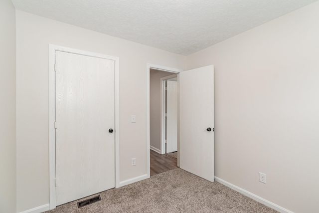 7730 E Covered Bridge Drive, Florence, KY 41042