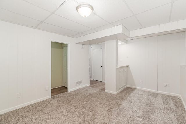 7730 E Covered Bridge Drive, Florence, KY 41042