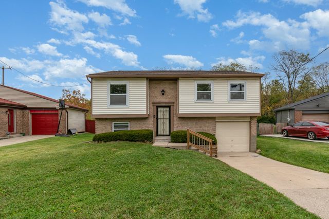 7730 E Covered Bridge Drive, Florence, KY 41042