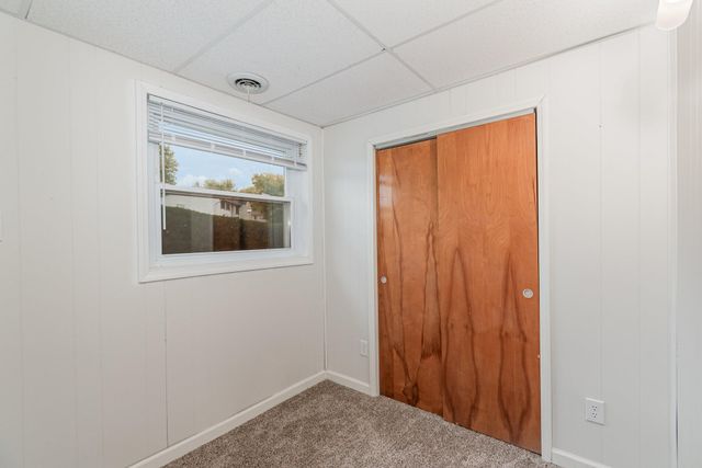 7730 E Covered Bridge Drive, Florence, KY 41042