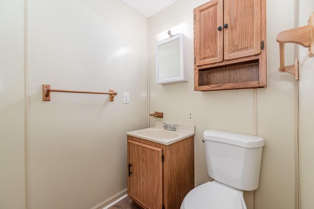 7730 E Covered Bridge Drive, Florence, KY 41042