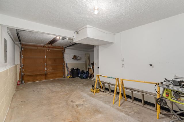 7730 E Covered Bridge Drive, Florence, KY 41042