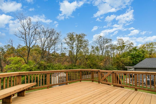 7730 E Covered Bridge Drive, Florence, KY 41042