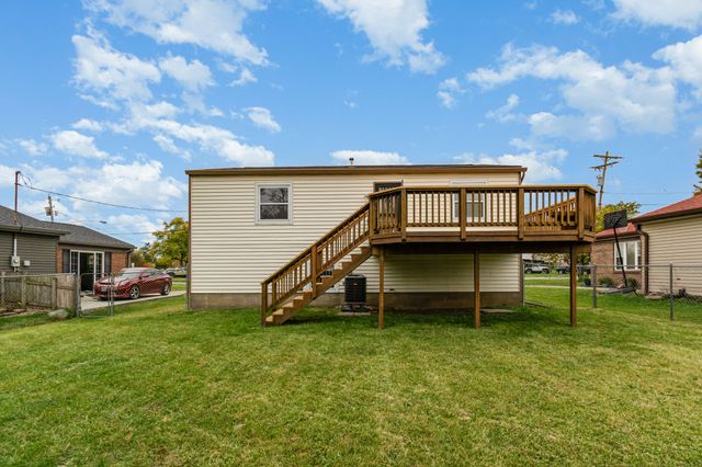 7730 E Covered Bridge Drive, Florence, KY 41042
