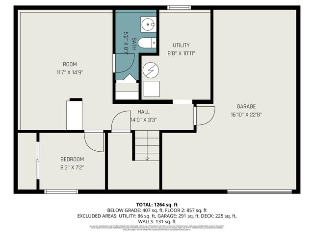 7730 E Covered Bridge Drive, Florence, KY 41042