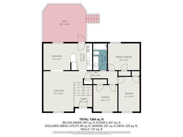 7730 E Covered Bridge Drive, Florence, KY 41042