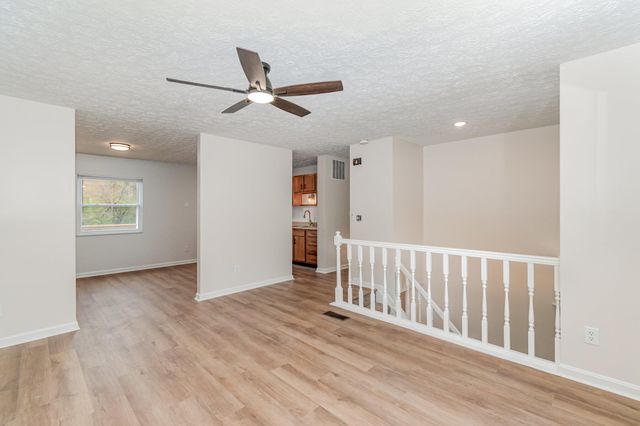 7730 E Covered Bridge Drive, Florence, KY 41042