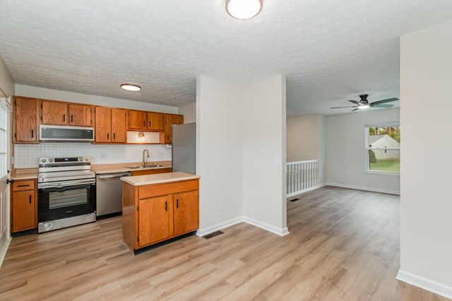 7730 E Covered Bridge Drive, Florence, KY 41042