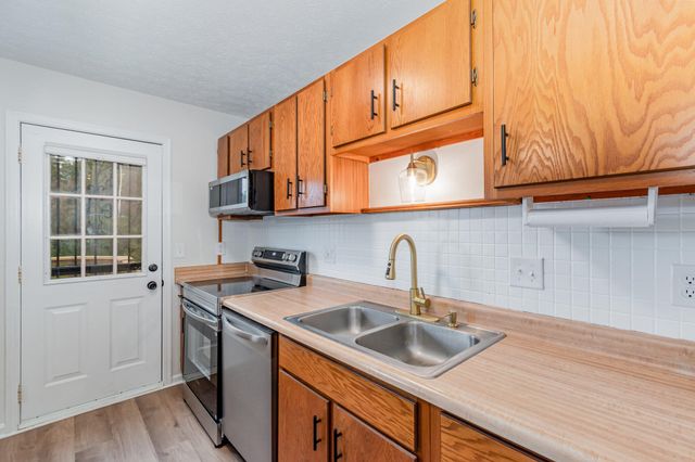 7730 E Covered Bridge Drive, Florence, KY 41042