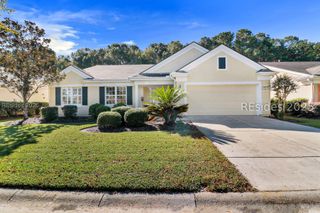 22 Columbus Cir, Bluffton, SC 29909