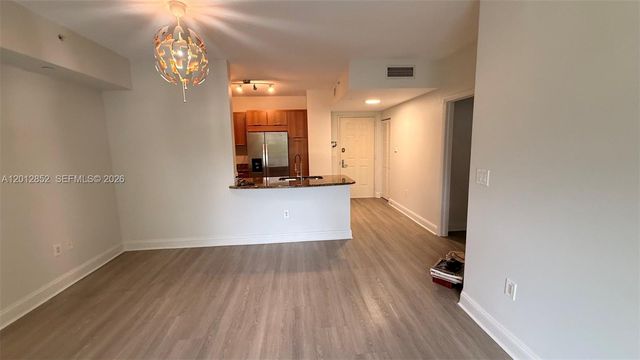 510 NW 84th Ave 237, Plantation, FL 33324