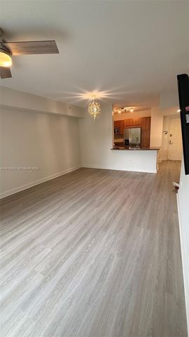 510 NW 84th Ave 237, Plantation, FL 33324