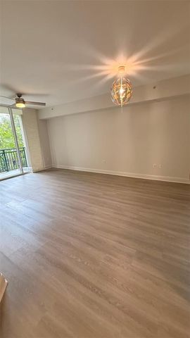 510 NW 84th Ave 237, Plantation, FL 33324