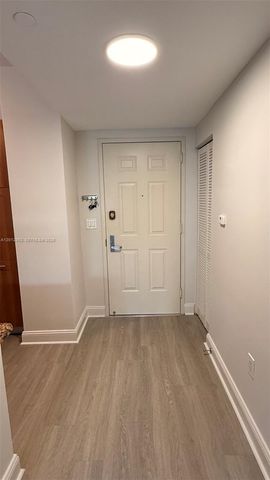 510 NW 84th Ave 237, Plantation, FL 33324