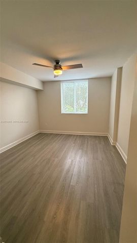 510 NW 84th Ave 237, Plantation, FL 33324