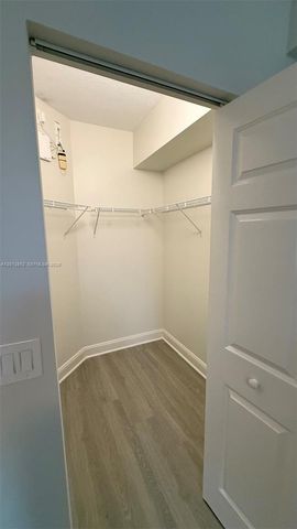 510 NW 84th Ave 237, Plantation, FL 33324