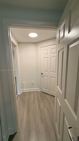 510 NW 84th Ave 237, Plantation, FL 33324