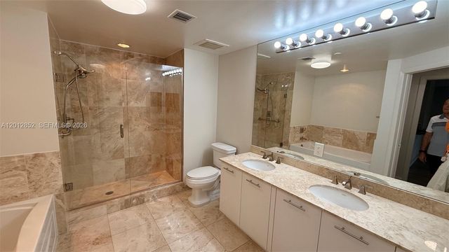 510 NW 84th Ave 237, Plantation, FL 33324