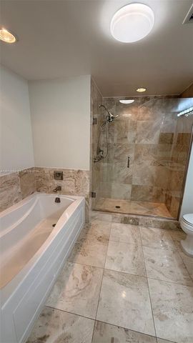 510 NW 84th Ave 237, Plantation, FL 33324