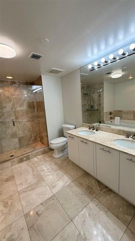 510 NW 84th Ave 237, Plantation, FL 33324