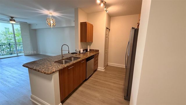 510 NW 84th Ave 237, Plantation, FL 33324