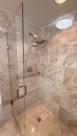 510 NW 84th Ave 237, Plantation, FL 33324