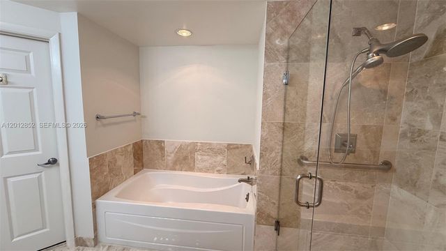 510 NW 84th Ave 237, Plantation, FL 33324