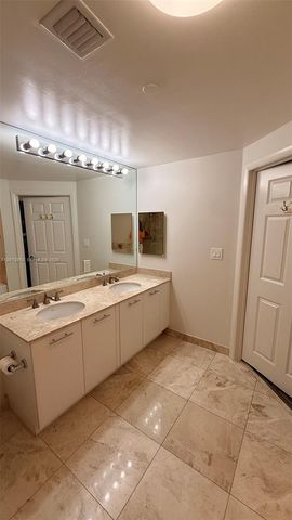 510 NW 84th Ave 237, Plantation, FL 33324