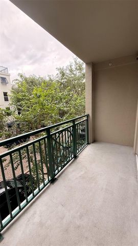 510 NW 84th Ave 237, Plantation, FL 33324