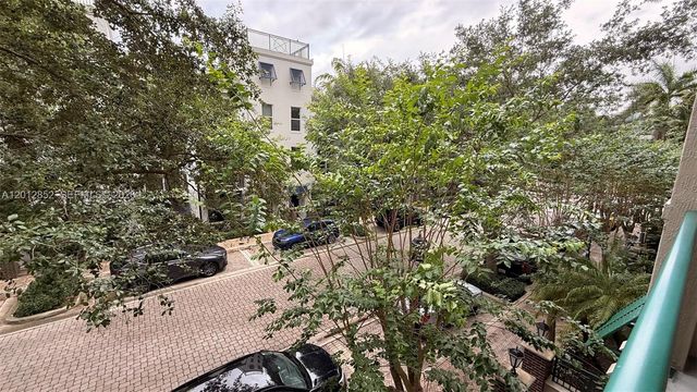 510 NW 84th Ave 237, Plantation, FL 33324