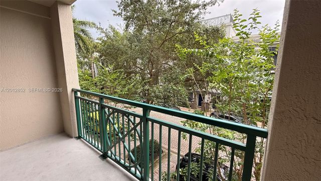 510 NW 84th Ave 237, Plantation, FL 33324