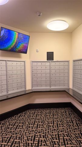 510 NW 84th Ave 237, Plantation, FL 33324