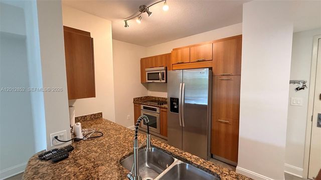 510 NW 84th Ave 237, Plantation, FL 33324