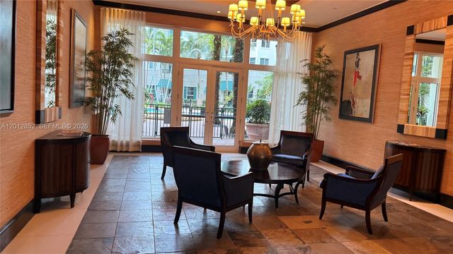 510 NW 84th Ave 237, Plantation, FL 33324