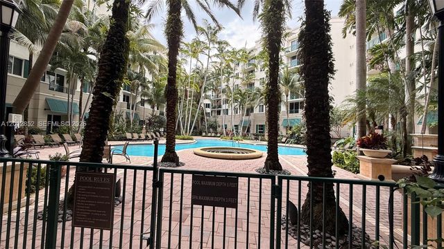 510 NW 84th Ave 237, Plantation, FL 33324