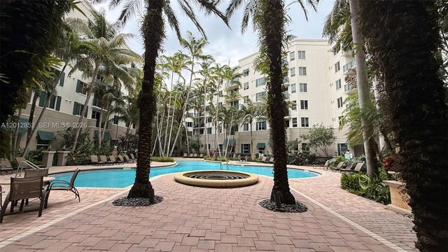 510 NW 84th Ave 237, Plantation, FL 33324