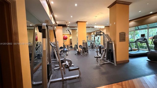 510 NW 84th Ave 237, Plantation, FL 33324