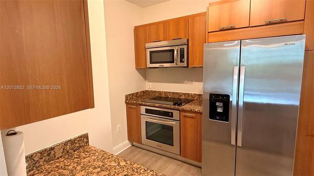 510 NW 84th Ave 237, Plantation, FL 33324