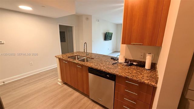 510 NW 84th Ave 237, Plantation, FL 33324