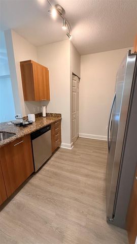 510 NW 84th Ave 237, Plantation, FL 33324