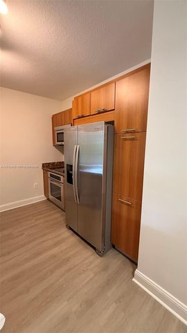 510 NW 84th Ave 237, Plantation, FL 33324