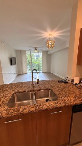 510 NW 84th Ave 237, Plantation, FL 33324